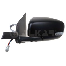 Retrovisor exterior - ANDEL-AR61925 Retrovisor exterior - ANDEL-AR61925