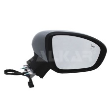 Retrovisor exterior Retrovisor exterior