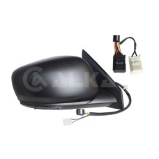 Retrovisor exterior - ANDEL-AR61932 Retrovisor exterior - ANDEL-AR61932
