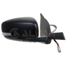 Retrovisor exterior - ANDEL-AR61940 Retrovisor exterior - ANDEL-AR61940