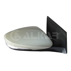 Retrovisor exterior - ANDEL-AR61949