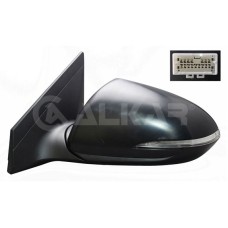 Retrovisor exterior - ANDEL-AR61956