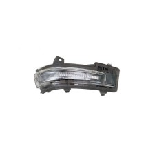 Piloto intermitente - ANDEL-AR61990 Piloto intermitente - ANDEL-AR61990