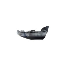 Piloto intermitente