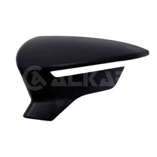 Cubierta, retrovisor exterior Cubierta, retrovisor exterior