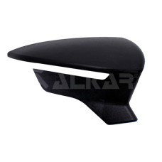 Cubierta, retrovisor exterior Cubierta, retrovisor exterior