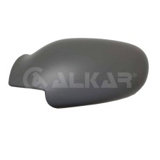 Cubierta, retrovisor exterior