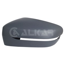 Cubierta, retrovisor exterior Cubierta, retrovisor exterior