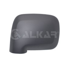 Cubierta, retrovisor exterior Cubierta, retrovisor exterior