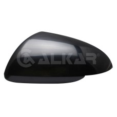 Cubierta, retrovisor exterior - ANDEL-AR62024