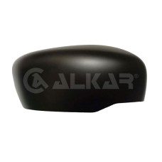 Cubierta, retrovisor exterior