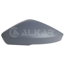 Cubierta, retrovisor exterior Cubierta, retrovisor exterior