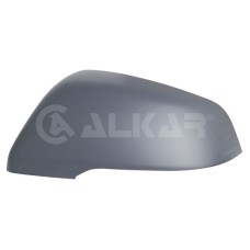 Cubierta, retrovisor exterior