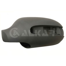 Cubierta, retrovisor exterior Cubierta, retrovisor exterior