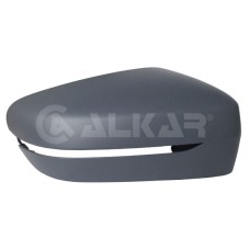 Cubierta, retrovisor exterior