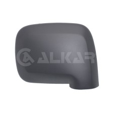 Cubierta, retrovisor exterior Cubierta, retrovisor exterior