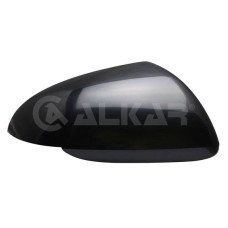 Cubierta, retrovisor exterior - ANDEL-AR62036