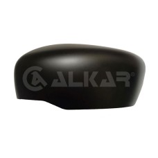 Cubierta, retrovisor exterior