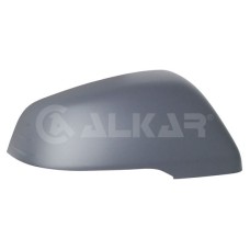 Cubierta, retrovisor exterior