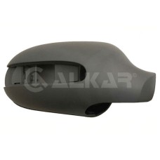 Cubierta, retrovisor exterior Cubierta, retrovisor exterior