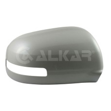 Cubierta, retrovisor exterior Cubierta, retrovisor exterior