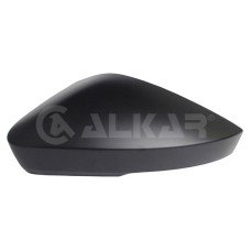 Cubierta, retrovisor exterior Cubierta, retrovisor exterior