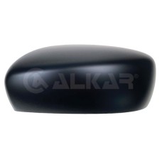 Cubierta, retrovisor exterior Cubierta, retrovisor exterior