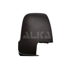 Cubierta, retrovisor exterior Cubierta, retrovisor exterior