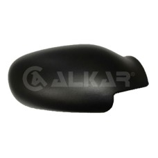 Cubierta, retrovisor exterior