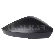 Cubierta, retrovisor exterior Cubierta, retrovisor exterior