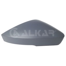 Cubierta, retrovisor exterior Cubierta, retrovisor exterior