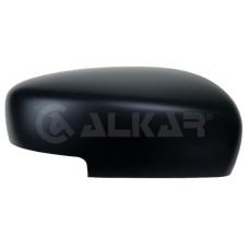 Cubierta, retrovisor exterior Cubierta, retrovisor exterior