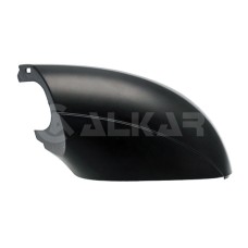 Cubierta, retrovisor exterior Cubierta, retrovisor exterior