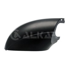 Cubierta, retrovisor exterior Cubierta, retrovisor exterior
