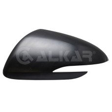 Cubierta, retrovisor exterior - ANDEL-AR62080