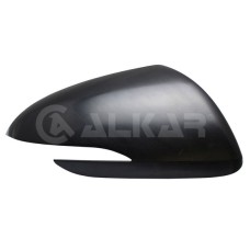 Cubierta, retrovisor exterior - ANDEL-AR62084