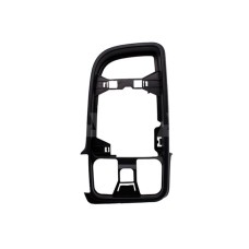 Soporte, retrovisor exterior Soporte, retrovisor exterior