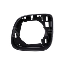Soporte, retrovisor exterior Soporte, retrovisor exterior