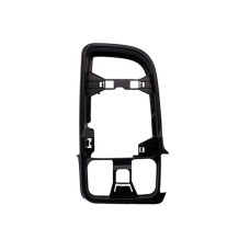 Soporte, retrovisor exterior Soporte, retrovisor exterior