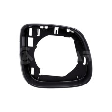 Soporte, retrovisor exterior Soporte, retrovisor exterior