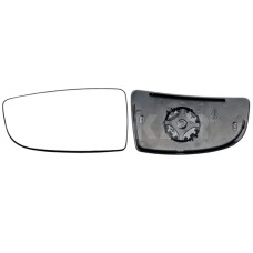 Cristal de espejo, retrovisor exterior Cristal de espejo, retrovisor exterior