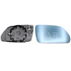 Cristal de espejo, retrovisor exterior Cristal de espejo, retrovisor exterior