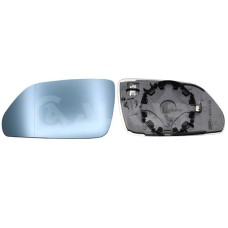 Cristal de espejo, retrovisor exterior Cristal de espejo, retrovisor exterior