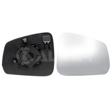 Cristal de espejo, retrovisor exterior - ANDEL-AR62113 Cristal de espejo, retrovisor exterior - ANDEL-AR62113