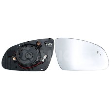 Cristal de espejo, retrovisor exterior - ANDEL-AR62121 Cristal de espejo, retrovisor exterior - ANDEL-AR62121