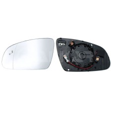 Cristal de espejo, retrovisor exterior - ANDEL-AR62131 Cristal de espejo, retrovisor exterior - ANDEL-AR62131
