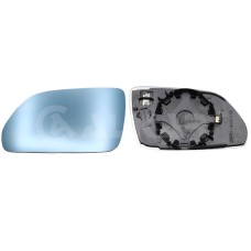 Cristal de espejo, retrovisor exterior Cristal de espejo, retrovisor exterior