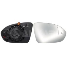 Cristal de espejo, retrovisor exterior
