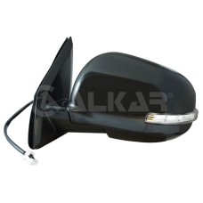 Retrovisor exterior Retrovisor exterior