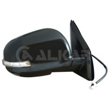 Retrovisor exterior Retrovisor exterior